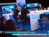SP7 du 31 mars 2025 - Sport 7 - TL7, Télévision loire 7