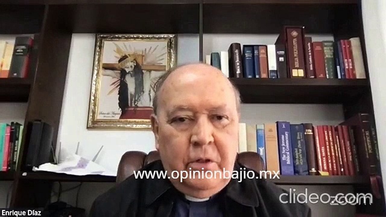 Gobierno no solucionará crisis de desaparecidos negando la grave realidad: Diócesis de Irapuato