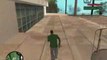 GTA: San Andreas CUTSCENE [020] Madd Dogg's Rhymes