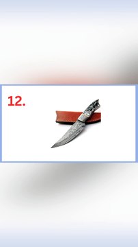 Blade Experts: Providing High-Quality Blades for Every Industry and Application. Avail all 30 product links mentioned in description