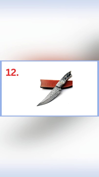 Blade Experts: Providing High-Quality Blades for Every Industry and Application. Avail all 30 product links mentioned in description