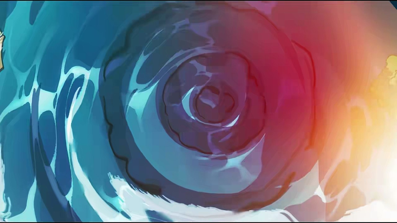 I Work Nine to Five in the World of Cultivating Immortals Episode 113 In Multiple Subtitles