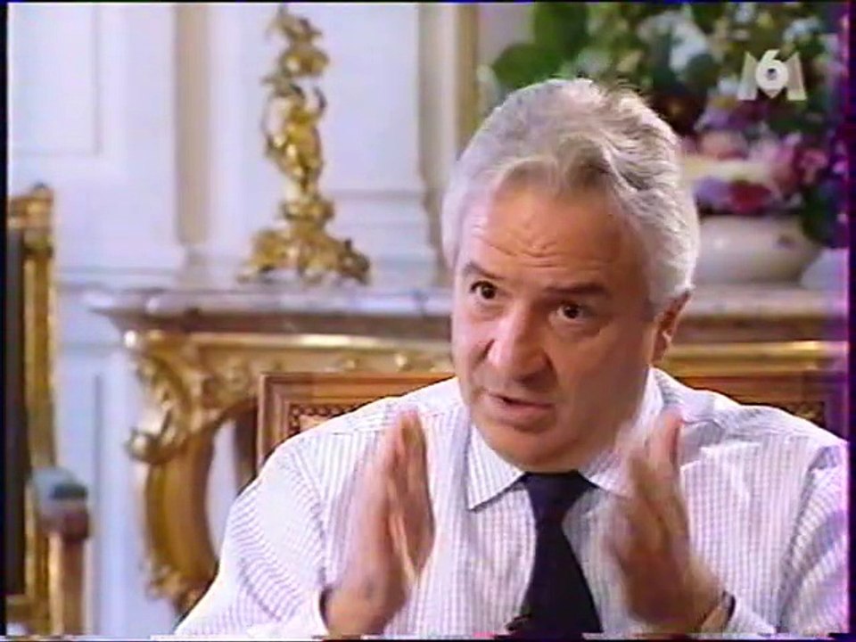 Détournement Airbus Alger-Paris  - Partie 3 - Décembre 1994