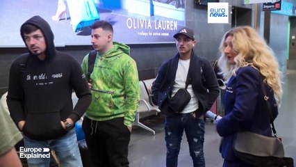 Ue: i passeggeri aerei europei riceveranno meno risarcimenti in futuro?