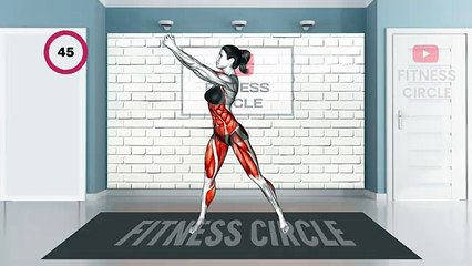 Best HANGING BELLY FAT Exercises (Quick Results) _ 100% Guaranteed