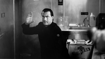 Piège à grande vitesse