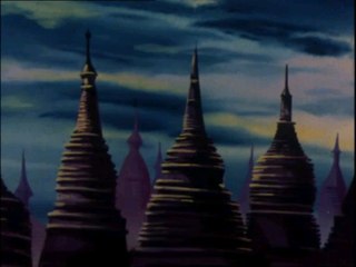 judo boy S1 partie 3 , 4