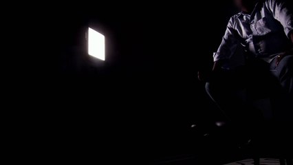 Maharishi (Guru of Guru’s) Christian Ministry & Testimony