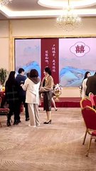 [FULL]Adorable Baby's Assist: Marriage at Fifty #drama #shortdrama #短剧 #短剧全集