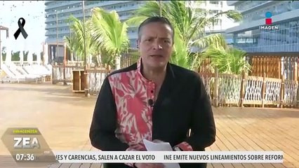 La FISEL se declara lista para atender denuncias por elección judicial