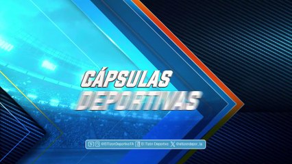 Cápsula Deportiva Blue Jays quieren fichar a Vladimir