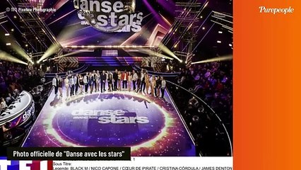 "Pas encore de date de sortie mais…" : Cette figure de Danse avec les stars toujours à la maternité avec son bébé né en avance