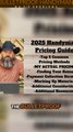 Handyman Pricing Guide 2025_ Charge MORE & Get PAID!