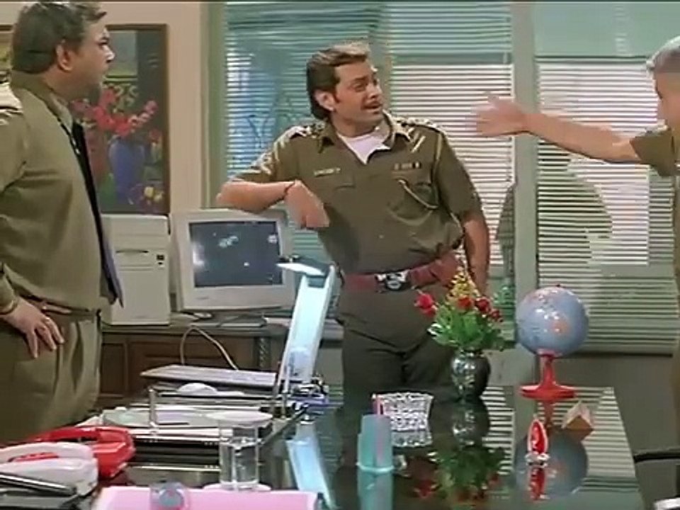 Hindi movie || Hindi comedy movie || Bollywood comedy movie ||