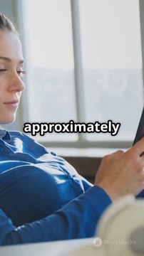 #GooglePlay #AndroidUpdate #TechNews #GoogleWallet #BankingApps #AndroidSecurity #DigitalPayments #SoftwareUpdate #MobileBanking #CyberSecurity #StayUpdated #TechAlert #Google #AndroidUsers #Fintech