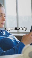 #GooglePlay #AndroidUpdate #TechNews #GoogleWallet #BankingApps #AndroidSecurity #DigitalPayments #SoftwareUpdate #MobileBanking #CyberSecurity #StayUpdated #TechAlert #Google #AndroidUsers #Fintech