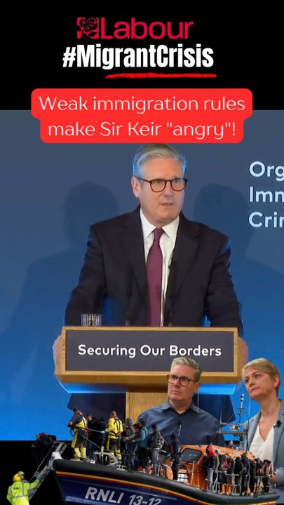 As of the end of September 2024, there were around 133,409 asylum seekers waiting to have their case processed‼️