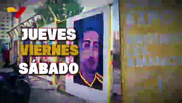 Artistas alzan su voz en pinta de murales por la liberación de los migrantes