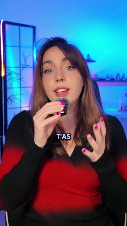 Tu as une musique en tête mais tu n'arrives pas à la retrouver ton téléphone peux la trouver si tu lui chante 😎 #astuces #astuce #tips #samsung #android