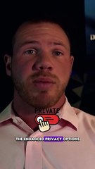 Boosting Privacy for Investments The SPV Advantage