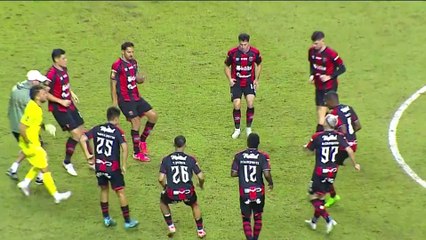 td7-alajuelense-busca-romper-racha-de-empates-310325
