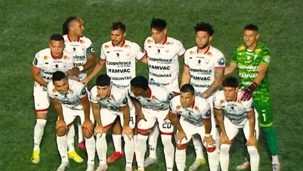 td7-37-numero-constante-para-clasificar-a-semifinales-310325