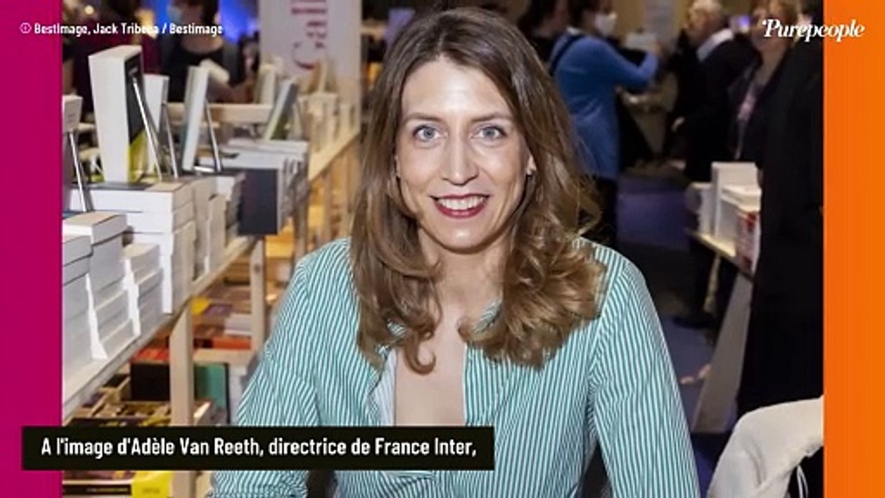 Nicolas Demorand : Après l'annonce de son diagnostic, une figure importante de France Inter prend la parole