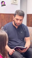 Biwi se Maar khata hai per Baaz nahi aata