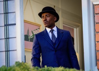 Doctor Who Temporada 2 - Tráiler Oficial (Español)