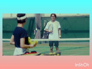 Japanese BL series episode 4 part 4