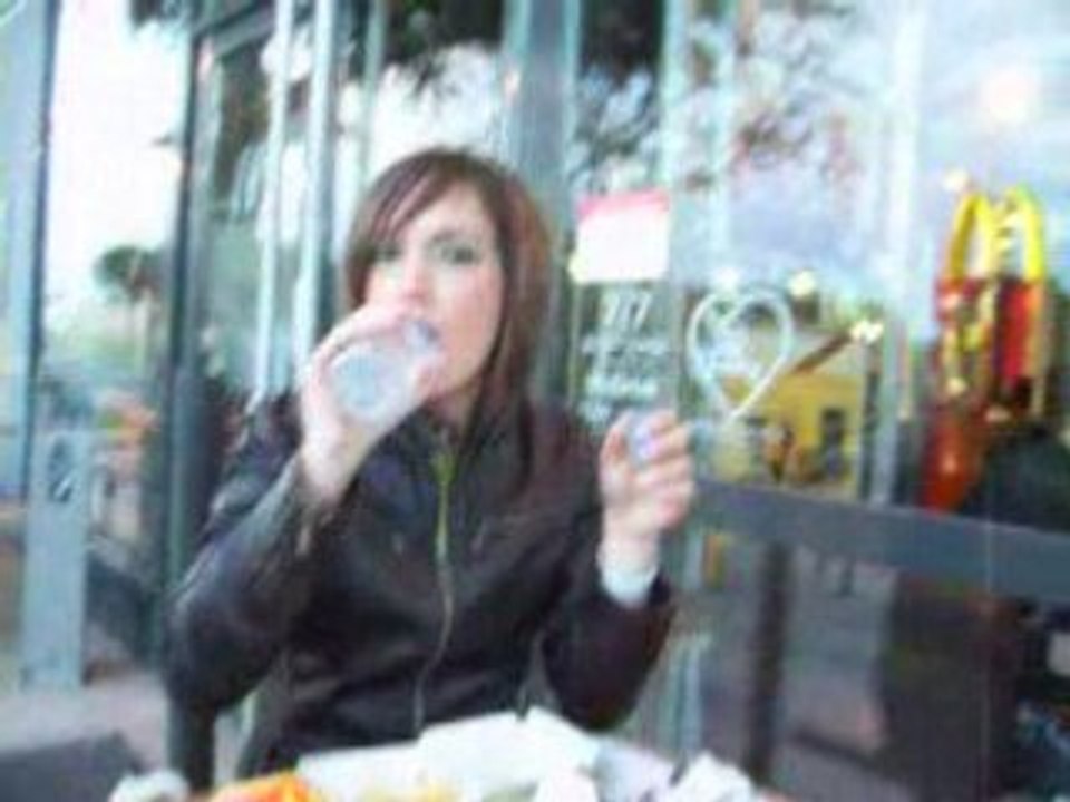 Mc do1