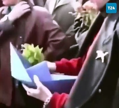 Sunay Akın’dan Volkan Konak’a duygusal veda: Son nefesine kadar adaletten, demokrasiden, barıştan yana olmuştur…