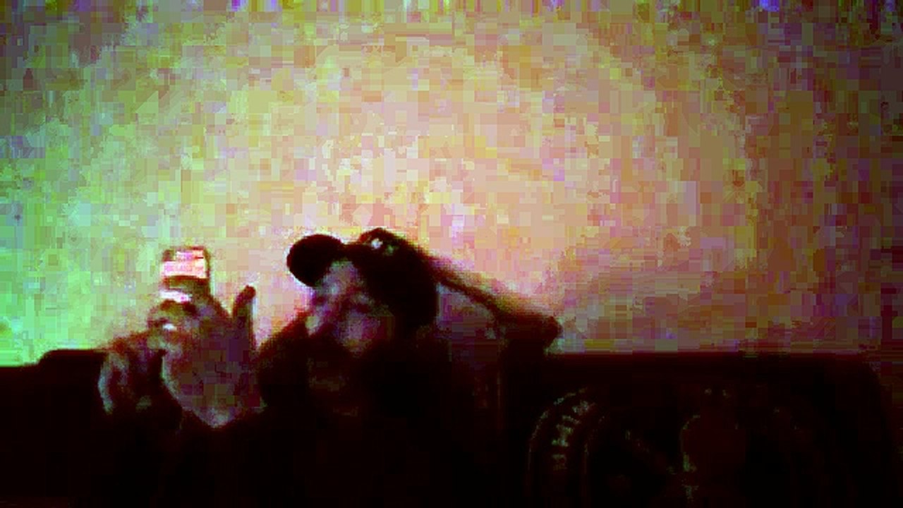 Lghorba for life __ Live 31-03-2025