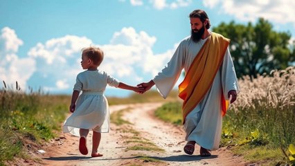 What A Friend We Have In Jesus