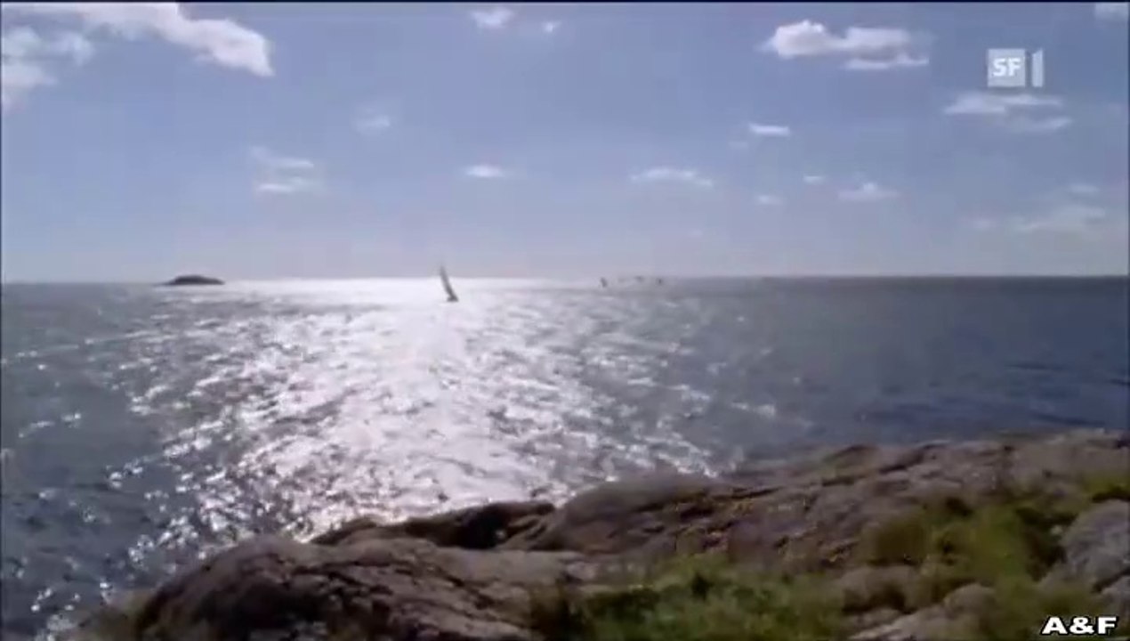 Inga Lindström -023- Hochzeit in Hardingsholm