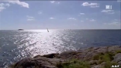 Inga Lindström -023- Hochzeit in Hardingsholm