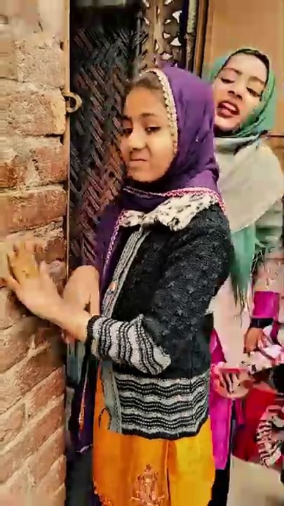 Funny videos 😅🇵🇰🇵🇰🇵🇰🇵🇰🇵🇰🇵🇰 پاکستانی لڑکیاں توبہ