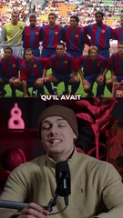 La tragédie de Robert Enke : un destin brisé ⚽