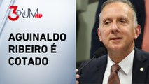 Centrão deve ficar com relatoria do PL da Isenção do IR