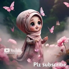 Plz subscribe my channel #islamicvideo #eidmubarak #viralvideo #subscribemychannel #foryou #love