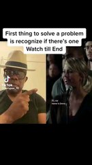 Is America the greatest country anymore?