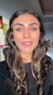 Decoding Reality's Mysteries: Temples, Pets, and Philosophical Wordplay linktr.ee/dragonstratagem