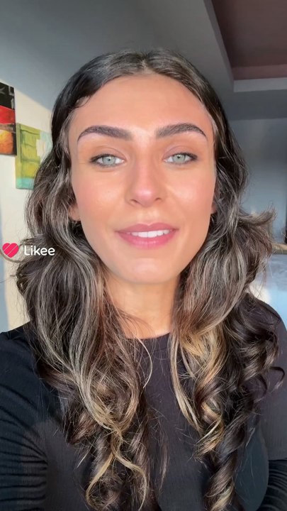 Decoding Reality's Mysteries: Temples, Pets, and Philosophical Wordplay  https://linktr.ee/dragonstratagem