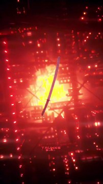 zenitsu aura ∞#Animeedit #zenitsu #zenitsuedit #infinitycastle #fyp #demonslayer #kimetsunoyaiba #anime #edit