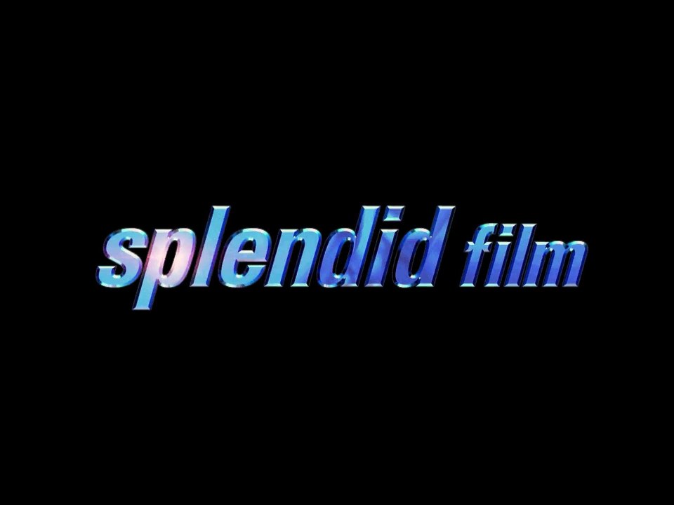 Godzilla kehrt zurück