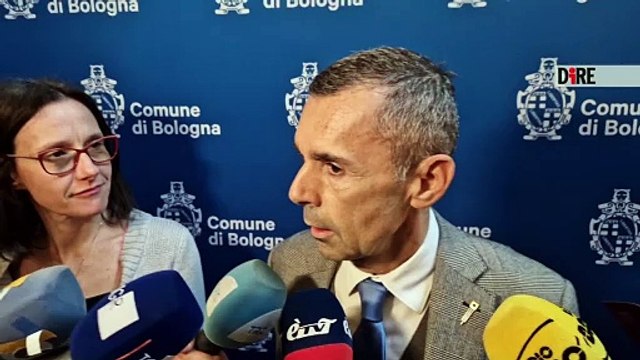 Bologna - TURISMO. PER BOLOGNA SEGNALI POSITIVI SU PASQUA E 25 APRILE (31.03.25)