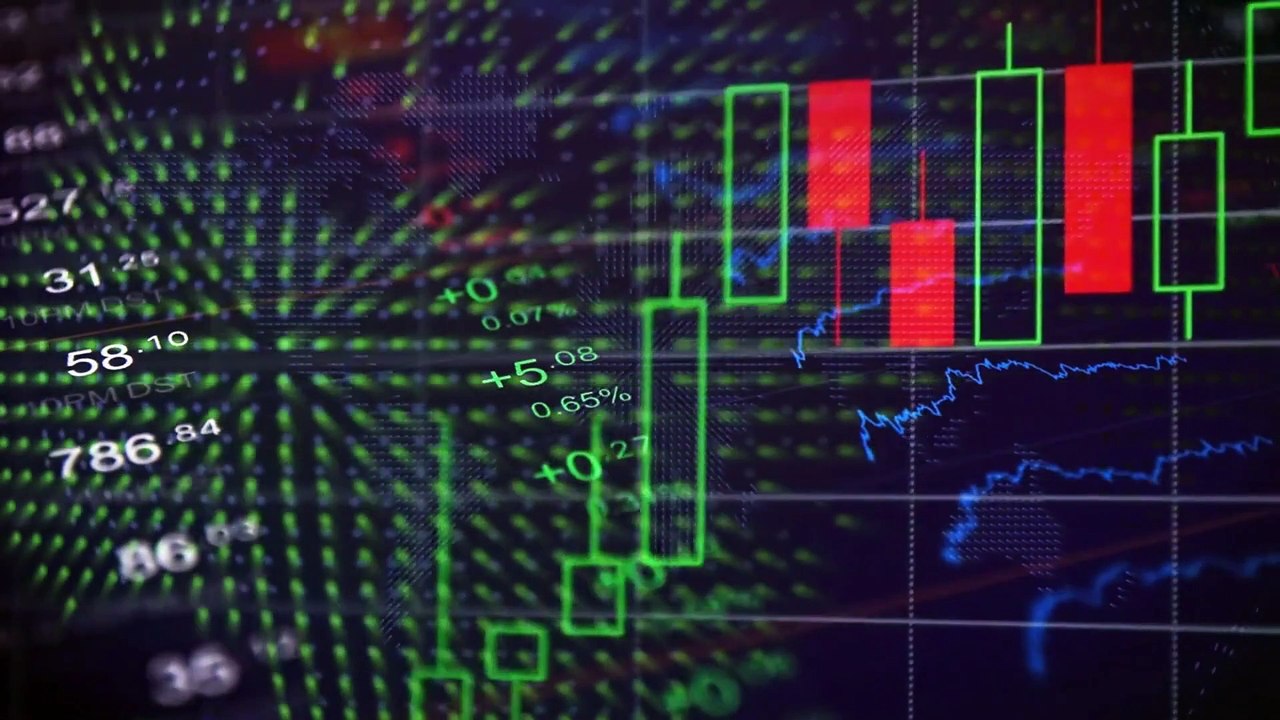 World In's Transparent Execution: A Pro Trader’s Experience