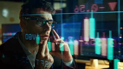 Optimising Your Forex Strategy with World In’s Professional Analytics Suite