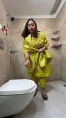 Ap kya karte   😭🤣 #couplegoals #hcpk