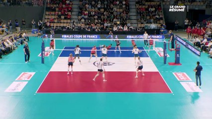 Le Grand résumé - Nantes - Mulhouse, l'heure de la revanche !